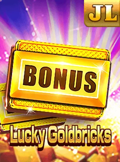 fun79 fun79