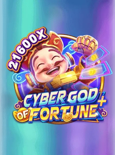 fun79 fun79