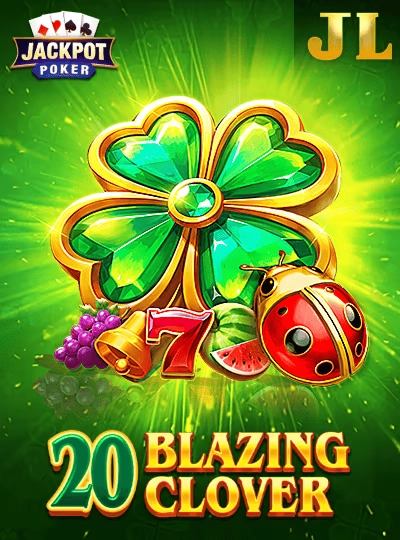 fun79 fun79