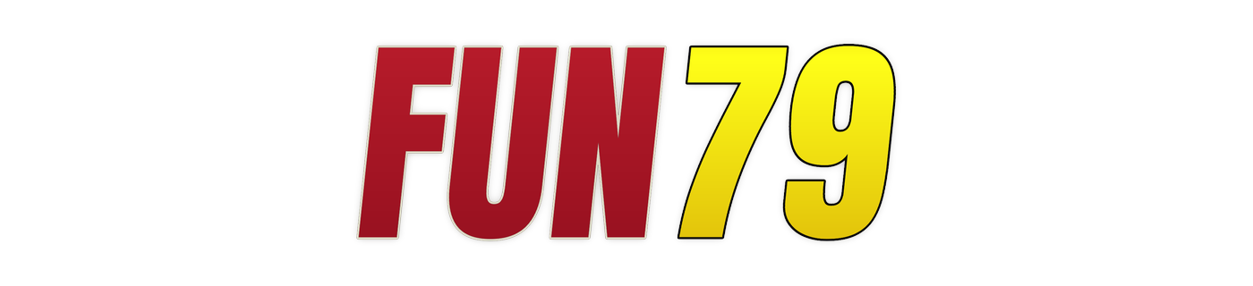 fun79